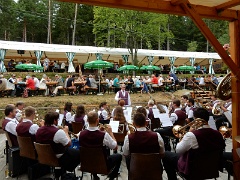 2019-07 Gremmelsbach (8)